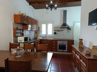 Location Maison à La Perdoma - San Antonio - Benijos. Se alquila casa en un entorno rural