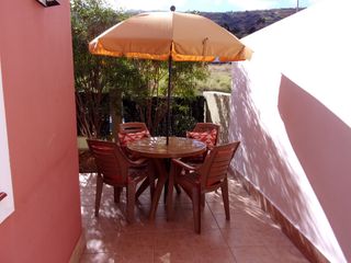 Location Maison jumelée à Calle las candias altas 25. Se alquila bonito adosado en las candias-la orotava