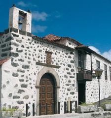 Xalet a Calle velázquez 3