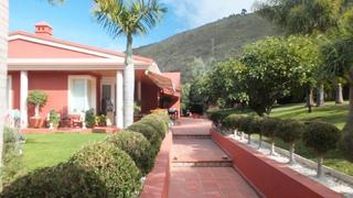 Chalet en Urbanización el drago 3b. Se vende fantastica villa-chalet
