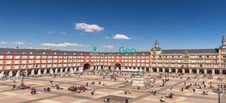 Local commercial à Sol