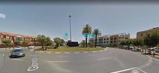 Local Comercial a Núcleo Urbano. Oportunidad de inversión huelva
