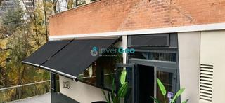 Local Comercial a N/A