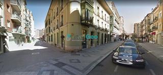 Business premise in N/A