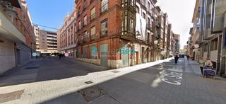 Local commercial à Calle Santa María