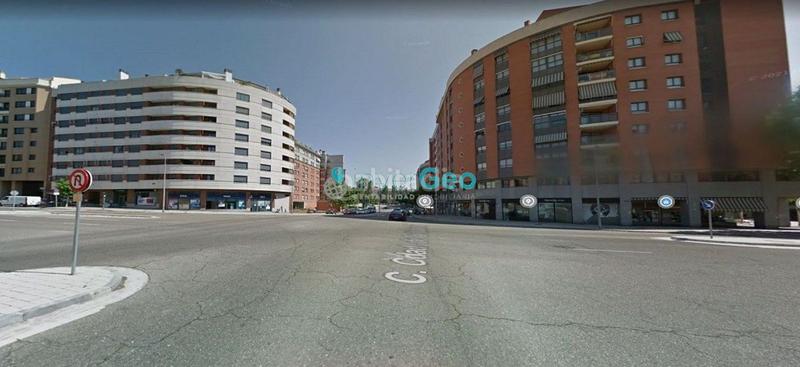 Foto efcb52e2-4054-4481-be85-bb833b1a7eaa. Locale commerciale in Parquesol Valladolid
