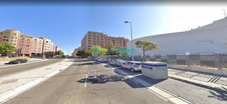 Business premise in N/A