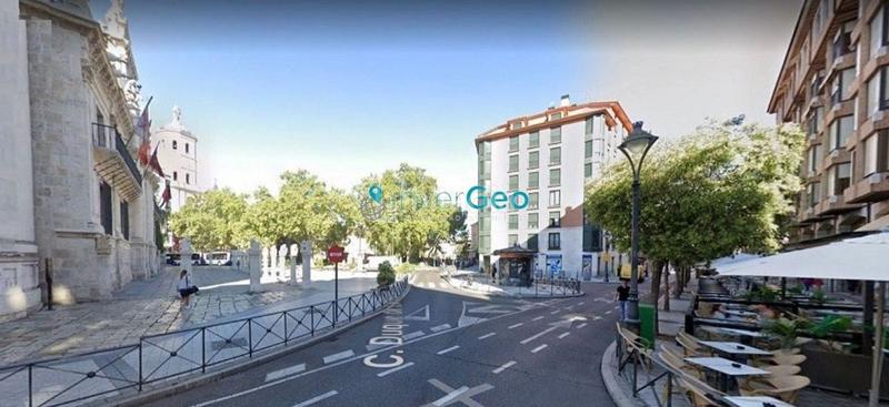 Foto 697fb84d-c1e6-4e98-8de3-264a7f9afd5a. Alquiler local comercial local en venta y/o alquiler calle duque de lerma en Valladolid