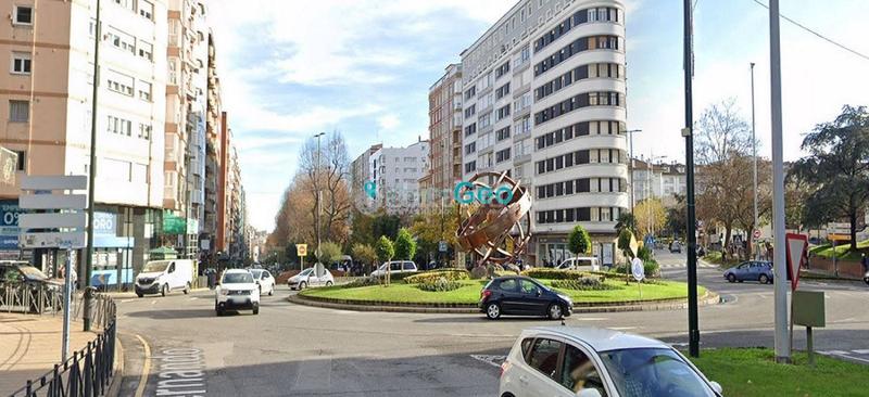 Foto e1146683-ce43-4260-bedc-72b4914800f0. Local commercial dans Cuatro Caminos Santander