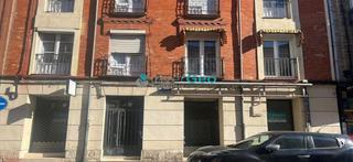 Local Comercial  N/a. Local en alquiler y/o venta calle padre claret