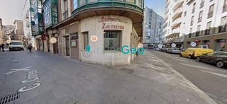 Umzug Geschäftsraum in Centro. Oportunidad traspaso zona coca