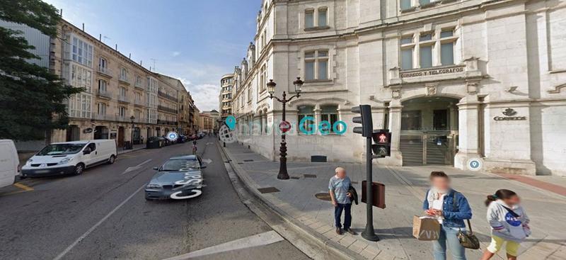 Foto f6f00f06-eaa7-4259-a959-779eb3c5f5da. Local commercial dans Santa Teresa - San Pedro Cardeña Burgos