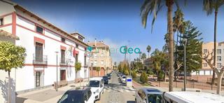 Local commercial à Santomera. Alta rentabilidad murcia