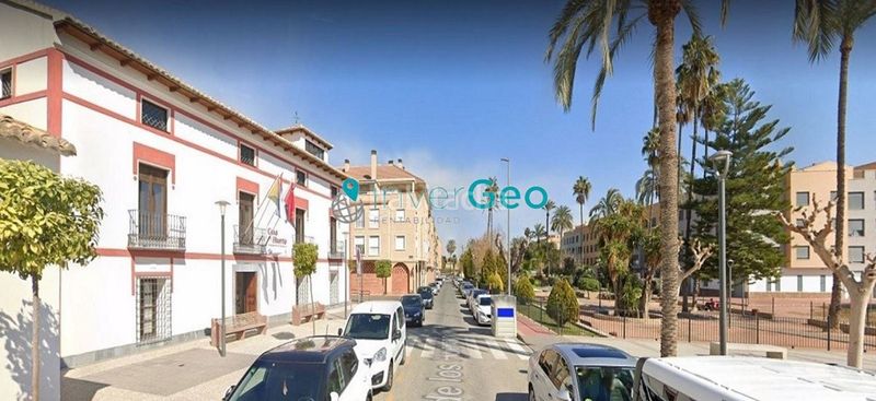 Foto 477c05a0-e3a1-46fc-9485-7dbfb79ebf7d. Local comercial a Santomera