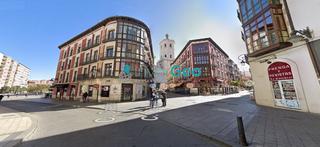 Local Comercial en Centro