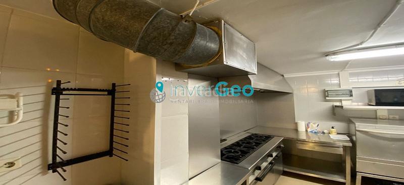 Foto 2c952d7c-7de6-4685-b260-5249b8cc316a. Alquiler local comercial local en exclusiva zona paseo de zorrilla, en Valladolid