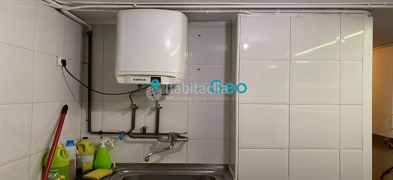 Foto 4f4b07b7-ec7d-4253-b01d-61692e15bb07. Miete geschäftsraum in Campo Grande Valladolid