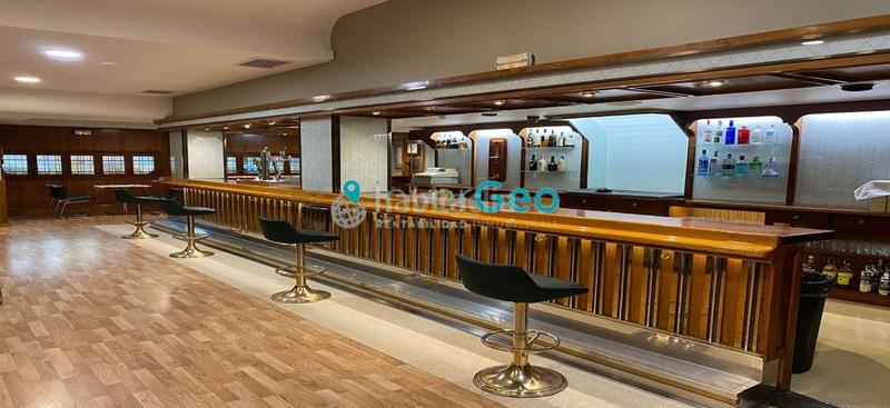 Foto abf29a47-7ee8-4c40-9522-562965aaca14. Rent business premise in Campo Grande Valladolid