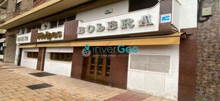 Local Comercial  N/a. Local en exclusiva zona paseo de zorrilla, valladolid