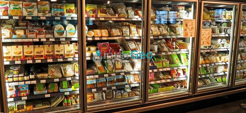 Foto 73fc38e2-5bf9-4fba-b121-20da6fc42de6. Local comercial inversión-supermercado . en Reyes Católicos Burgos