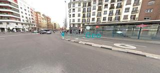 Local Comercial  Glorieta embajadores. Activo en rentabilidad calle embajadores, madrid