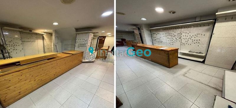 Foto 9526c430-3eaa-4860-a44d-3f27db8768f2. Lloguer local comercial a Centro Valladolid