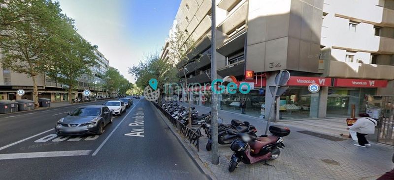 Foto 624a11cd-c0c4-4fbb-8ba5-aa048a0b8a1d. Local comercial amb calefacció a Centro Córdoba