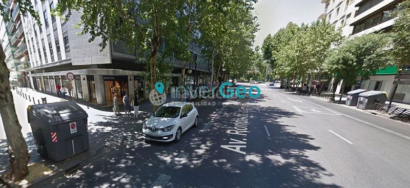 Foto 77db4f19-5ff6-45bd-977b-6d0302464622. Local comercial amb calefacció a Centro Córdoba