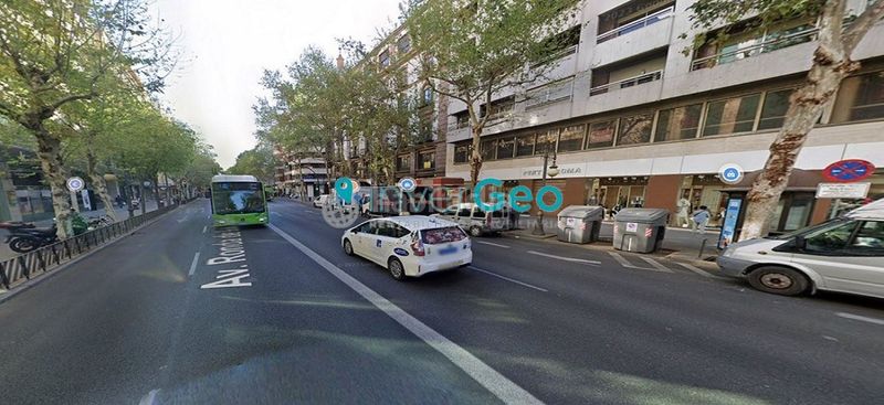 Foto eb2222ef-df63-42ec-ae7a-c23cf26fa19b. Local comercial amb calefacció a Centro Córdoba