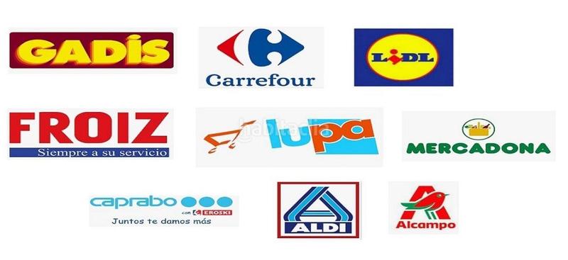 Foto 3c6abb67-0ada-4b0a-ad9b-eddbe1bce421. Geschäftsraum mit heizung in Gondomar