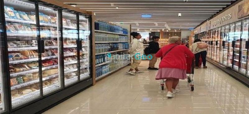 Foto d7b66389-0ac9-4245-bf0b-cdf3d3acc599. Geschäftsraum mit heizung in Gondomar