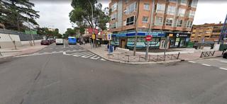 Local Comercial  Calle de lpez de hoyos. Rentabilidad lopez de hoyos, madrid