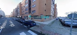 Locale commerciale in Pilar