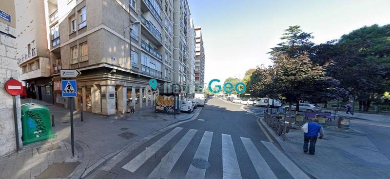 Foto d206d418-ab1b-4c13-beca-c74e57c4da1d. Local commercial dans Centro Valladolid