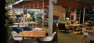 Local Comercial en Parquesol