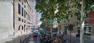 Local commercial à Centro. Oportunidad negocio centro valladolid.