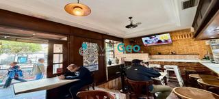 Local Comercial en Legazpi