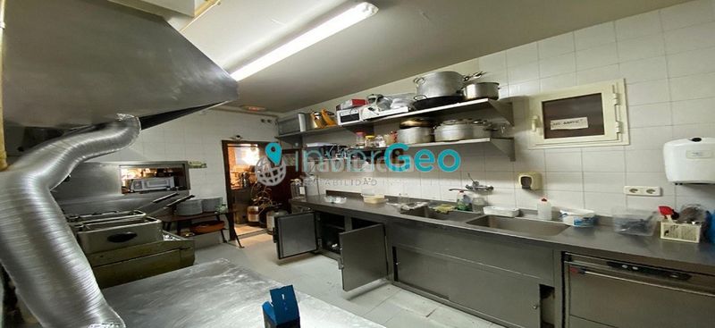 Foto 96d74540-6f44-42b2-a6ef-47be6926ff74. Local comercial amb calefacció a Legazpi Madrid