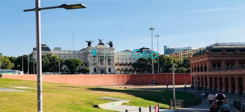 Foto 01a5a026-5b7f-4028-b1b6-c1fde421204a. Local commercial dans Acacias Madrid