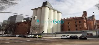 Local Comercial a Acacias