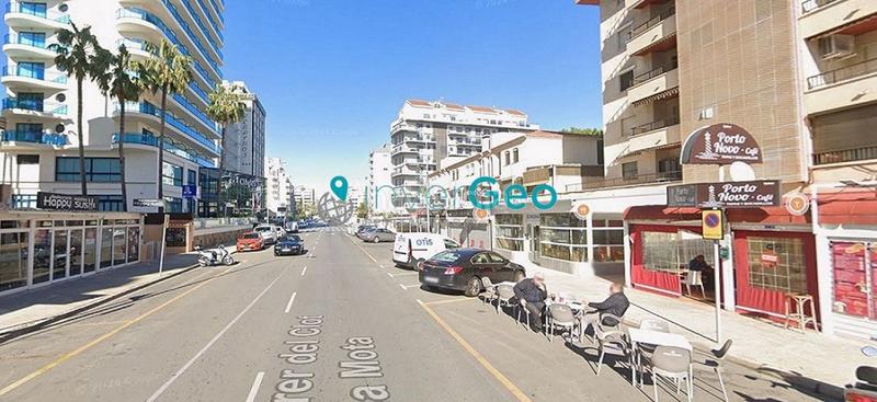 Foto 1afa007e-d70a-4d0c-ad2a-648a2671fc91. Local comercial amb calefacció a Centro Histórico Gandia