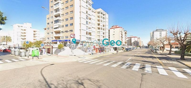 Foto 5e6a8350-f3de-4940-b47f-2df1713f969d. Local comercial amb calefacció a Centro Histórico Gandia