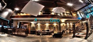 Local Comercial en La Victoria - Puente Jardn. Bajada de precio - oportunidad local zona puente mayor / la vict