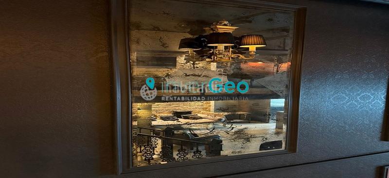 Foto 20e0455f-d9e2-4631-8533-861697ac26ad. Loft amb calefacció a La Victoria - Puente Jardín Valladolid