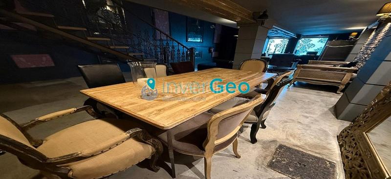 Foto 51fb63de-802a-4505-9a70-9c65996b1bfe. Loft amb calefacció a La Victoria - Puente Jardín Valladolid