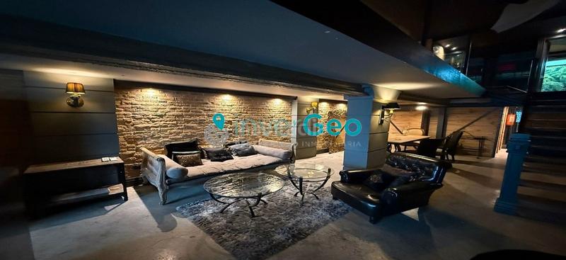 Foto 542b685b-9086-4f05-bf4d-b7dc10df8129. Loft amb calefacció a La Victoria - Puente Jardín Valladolid