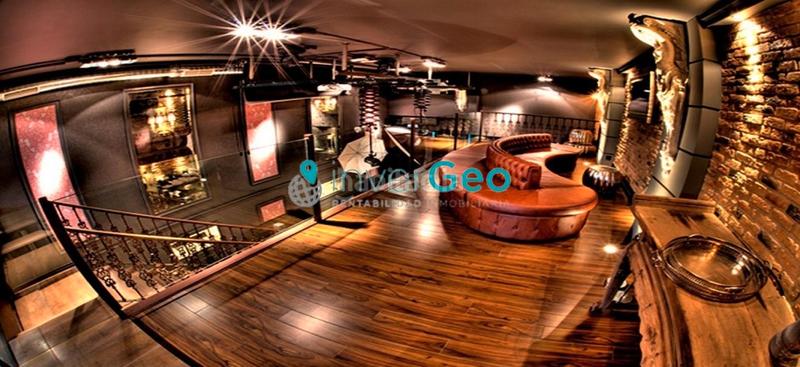 Foto 6af7d1fd-b98f-49bb-80d7-710e10f7913f. Loft amb calefacció a La Victoria - Puente Jardín Valladolid