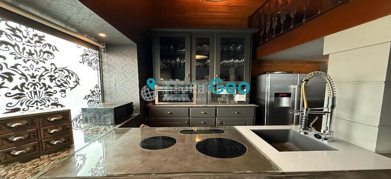 Foto 775a8413-40ba-4699-acfd-59abf78ae57a. Loft amb calefacció a La Victoria - Puente Jardín Valladolid