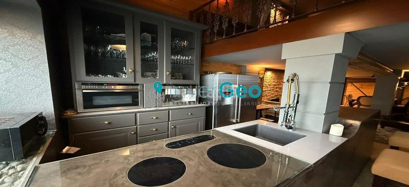 Foto 8d80a0aa-6f84-40b4-bf8b-a19c4e129e1e. Loft amb calefacció a La Victoria - Puente Jardín Valladolid