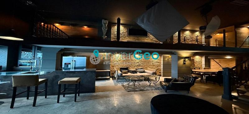 Foto a42be4b7-864b-4c62-8192-9756f163dd32. Loft amb calefacció a La Victoria - Puente Jardín Valladolid